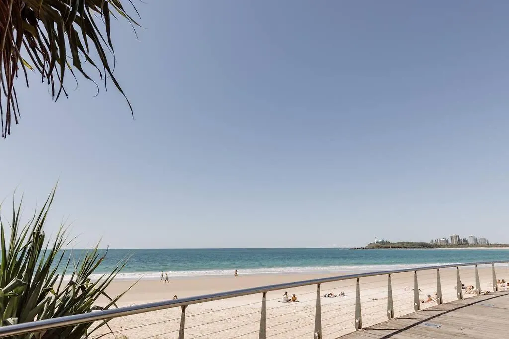 Family-Perfect Home Relax, Swim, Explore, Repeat! Palmview Australie